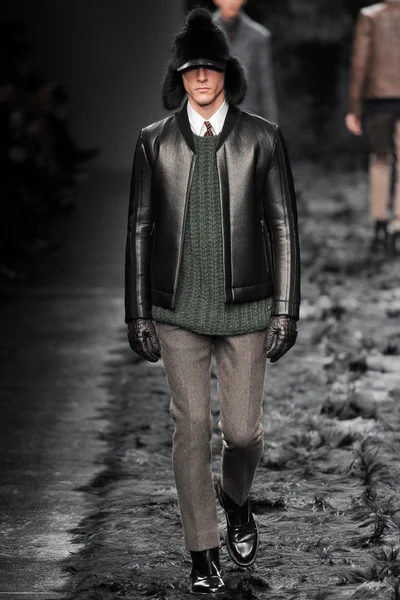 Look 23